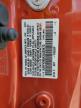 2003 Honda Element Ex for Sale in Savannah, GA - Side