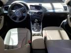 2012 Audi Q5 Premium Plus for Sale in Phoenix, AZ - Rear End