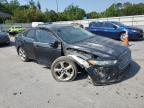 2015 Ford Fusion Se for Sale in Savannah, GA - Front End