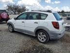 2004 Pontiac Vibe  de vânzare în Riverview, FL - Front End