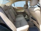 2005 Lexus Es 330 for Sale in Houston, TX - Front End