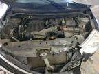 2012 Nissan Versa S for Sale in Grenada, MS - Front End