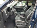 2021 Volkswagen Atlas Sel Premium for Sale in Savannah, GA - Front End