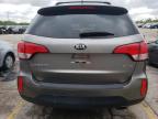 2015 Kia Sorento Ex للبيع في Chicago Heights، IL - Minor Dent/Scratches