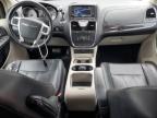 2014 Chrysler Town & Country Touring L for Sale in Davison, MI - Front End