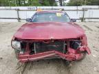 2005 Ford Mustang  იყიდება Seaford-ში, DE - Front End