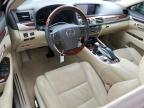 2016 Lexus Ls 460 en Venta en Harleyville, SC - Side