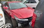 North Billerica, MA에서 판매 중인 2023 Hyundai Elantra Sel - Front End