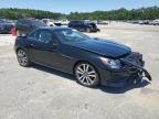 2019 Mercedes-Benz Slc 300 en Venta en Savannah, GA - Front End