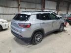 2018 Jeep Compass Latitude for Sale in Greenwell Springs, LA - Front End