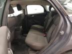 2011 FORD FOCUS TITA for sale at Copart SANDWICH