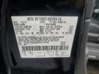 2012 Ford Escape Limited იყიდება Exeter-ში, RI - Front End