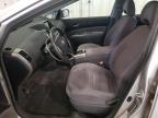 2009 Toyota Prius  for Sale in Avon, MN - Minor Dent/Scratches