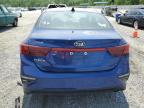 2019 Kia Forte Fe de vânzare în Spartanburg, SC - Front End