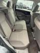 2012 Honda Cr-V Lx იყიდება North Billerica-ში, MA - Normal Wear