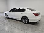 2018 Acura Rlx Tech en Venta en Baltimore, MD - Normal Wear