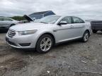 2013 Ford Taurus Sel   for Sale in Assonet, MA - Front End