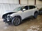 2024 Nissan Rogue Sv   за продажба в Pennsburg, PA - Front End