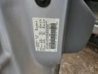 2006 Dodge Ram 1500 St for Sale in Amarillo, TX - Front End