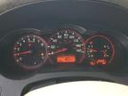 2009 Nissan Altima 2.5S   de vânzare în Tulsa, OK - Mechanical