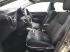 2018 Toyota Corolla L for Sale in Walton, KY - Water/Flood