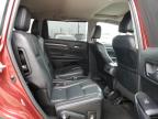2019 Toyota Highlander Se for Sale in Los Angeles, CA - Front End