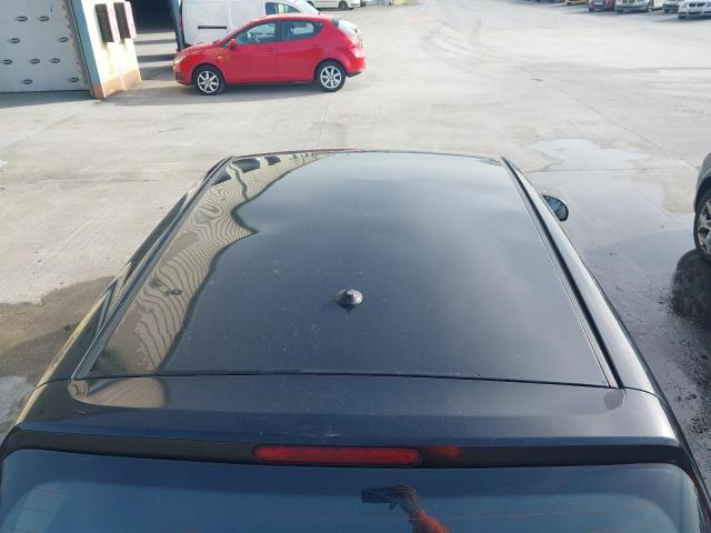 2011 HYUNDAI I20