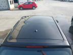2011 HYUNDAI I20 for sale at Copart CASTLEDERMOT - IRELAND