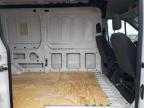 2018 Ford Transit T-250 на продаже в Elgin, IL - Front End