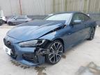 2020 BMW 420I M SPO for sale at Copart ROCHFORD