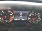 2016 Jeep Renegade Trailhawk for Sale in Sikeston, MO - Rollover
