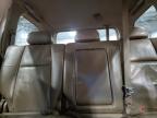 2005 Honda Pilot Exl продається в Ham Lake, MN - Front End