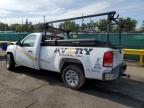 2013 Gmc Sierra C1500 للبيع في Denver، CO - Front End