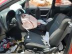 1997 Toyota Celica St for Sale in Ocala, FL - Front End