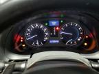 2008 Lexus Is 250 იყიდება Blaine-ში, MN - Front End