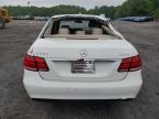 York Haven, PA에서 판매 중인 2014 Mercedes-Benz E 350 4Matic - Top/Roof