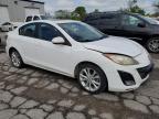 2011 Mazda 3 S للبيع في Rogersville، MO - Front End