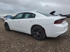 2021 Dodge Charger Sxt for Sale in Houston, TX - Water/Flood