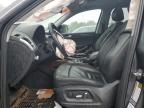 2016 Audi Q5 Premium Plus იყიდება Duryea-ში, PA - Front End