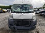 2014 Ram Promaster 2500 2500 High for Sale in Spartanburg, SC - Front End