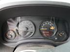 2016 Jeep Patriot Latitude იყიდება New Britain-ში, CT - Front End