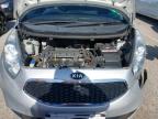 2015 KIA VENGA 2 AU for sale at Copart SANDWICH