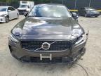 2024 Volvo S60 Ultimate for Sale in Waldorf, MD - Front End
