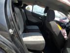 2018 Chevrolet Equinox Ls na sprzedaż w Opa Locka, FL - All Over