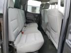 2017 Gmc Sierra C1500 for Sale in Conway, AR - Front End
