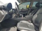 2007 Mercedes-Benz C 280 4Matic for Sale in Littleton, CO - Front End