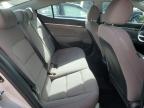 2019 Hyundai Elantra Se en Venta en Exeter, RI - Rear End