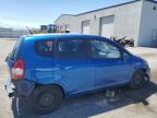 Las Vegas, NV에서 판매 중인 2007 Honda Fit  - All Over