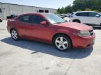 2008 Dodge Avenger R/T продається в Gaston, SC - Top/Roof