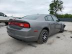 2012 Dodge Charger Se იყიდება Sikeston-ში, MO - Front End
